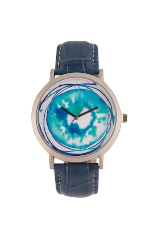 Anemoss Rota Desenli Erkek Kol Saati 2060511