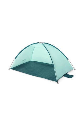 Bestway 2 Kişilik Plaj Çadırı 68105