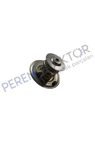 Peren Traktör 5080022 Termostat 60 Derece Fiat&new Holland Uyumlu