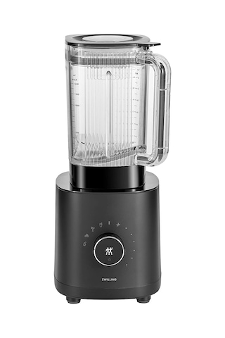 Zwilling Enfinigy Table 1200 W Blender Set