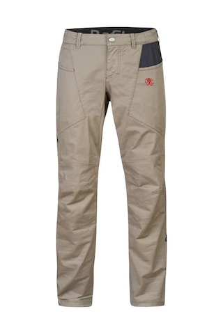 Rafiki Crag Erkek Pantolon Brindle - Graphite