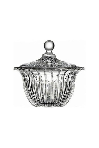 98555 Paşabahçe Glamour Şekerlik Diğer