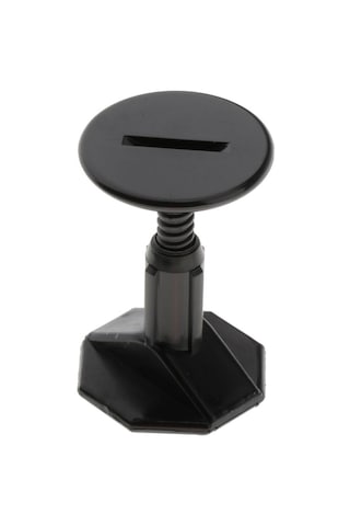 Homyl Vücut Kurulu Sörf Tahtası Tasma Fişi Bilek Ayak Bileği