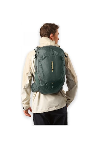 Salomon Lc1048200 55x30x15trailblazer 30 Out Çant Unisex Çanta 001