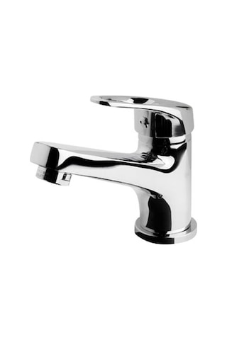 Ecesan Dream Lavabo Bataryası