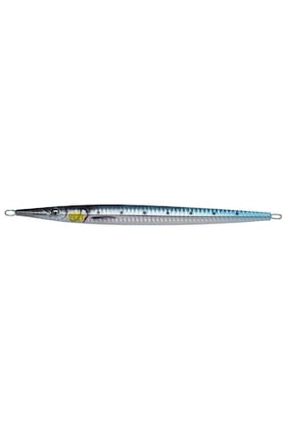 Savage Gear 3D Needle Jig 100 Gr 20 Cm Jig Yem