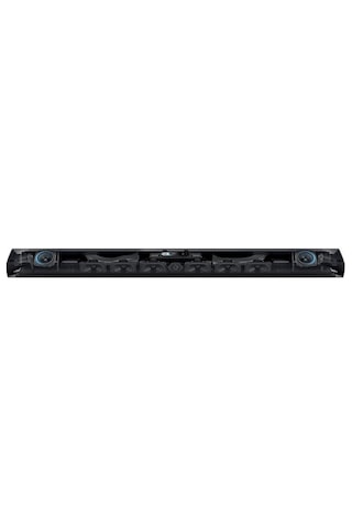 Harman Kardon Citation Multibeam 1100 Wireless Soundbar Siyah