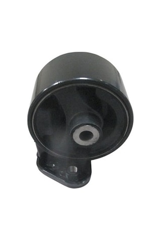 Hyundai Accent Admire 03/05 Motor Kulağı Arka Takoz Di Zel