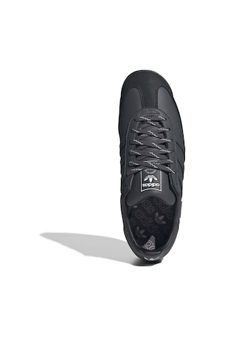 Gresıx/cblack/ftwwht Adidas Erkek Günlük Ayakkabı Sl 72 Rs Jr8767 Gri