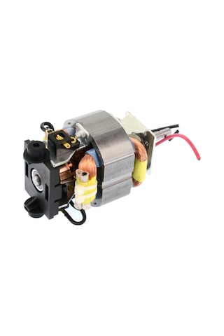Arçelik Beko Altus Uyumlu İle Blender Motor Ve Valso Dişli Seti