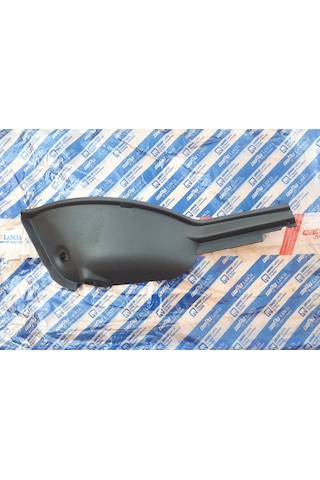 Fiat Tempra Arka Koltuk Yan Kaplama Plastiği Sağ 176724380