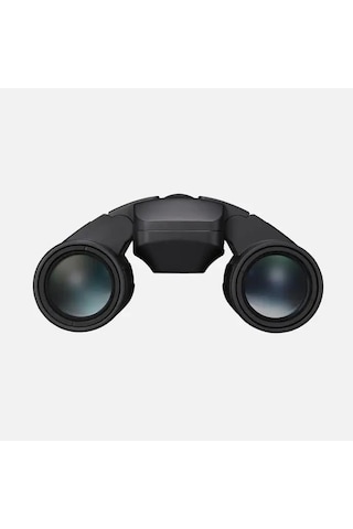 Nıkon Stabilize 10x25 S Çok Renkli