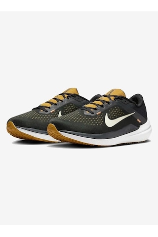 Nike Air Winflo 10 Erkek Koşu Ayakkabısı Dv4022 009 Siyah