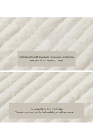 Dinosaurs Sevimli Vechicle Karartma Perdesi Kalın Araba Pencere Güneşlikler Güneş Koruyucu Kalkan Bez Çiçek Styling Oto Aksesuar C