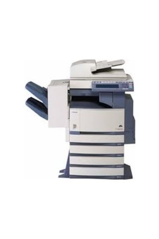 Toshiba T 2320 C Toner E-Studıo 230/280