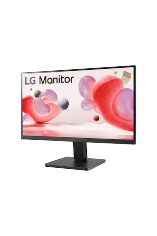 LG 22MR410-B 21.5" 5 MS 100 Hz FreeSync Full HD VA LED Monitör
