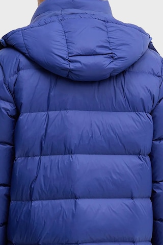 Calvin Klein Erkek Mont Lv04rc518g Iz4 Mor Mor