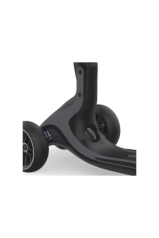 Globber Ultimum Scooter