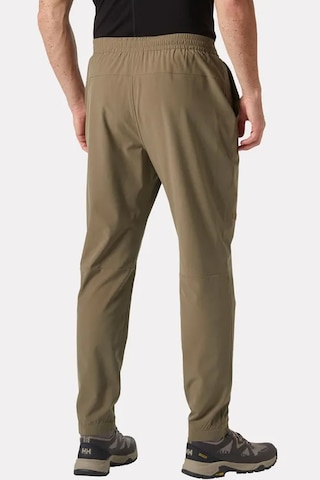 Helly Hansen Roam Eşofman Alti Gri