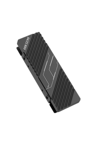 Hiksemi Radiator Mh2 M.2 Ssd Soğutucu