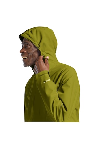 Jack Wolfskin Traıltıme 2l Jkt M Erkek Ceket A63903 Kg0