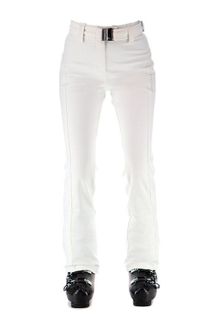 Sun Valley Izeron Kadın Kayak Pantolonu-Izeron52