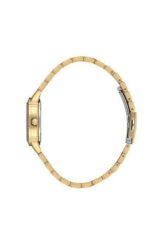 Daniel Klein Dk.1.13944.03 Kadın Kol Saati Altın