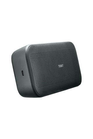 Tribit Stormbox Flow IP67 Su Geçirmez Taşınabilir TWS Bluetooth Hoparlör