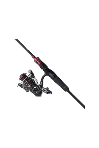 Remixon Focus Rd 240 Cm 5-35 Gr Spin Olta Seti