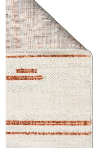 Eko Halı Joy 01 Modern Makine Halısı
