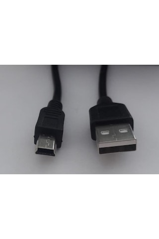 V3 Girişli Kablo Mp3 Mp4 Kamera Ses Sistemi Harici Hard Disk