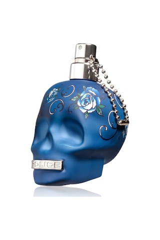 Police To Be Tattooart For Man Erkek Parfüm EDT 40 ML