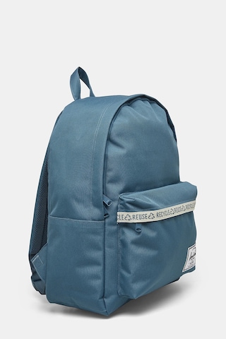 Herschel Supply Co. Classic Xl Erkek Sırt Çantası Siyah - 857631782 Siyah