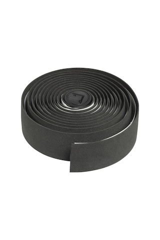 Fsa Pro Gidon Bantı Sport Control 2.5mm Siyah Prta0001 Siyah