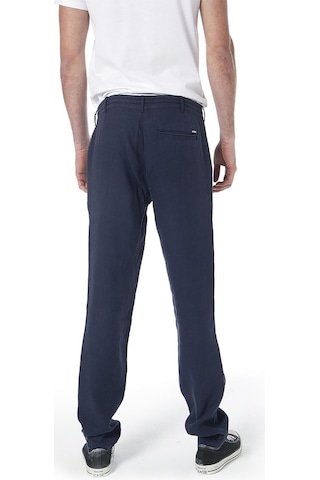 Armani Jeans Yeni Armanı Jeans Erkek Pantolon (322097532) Lacivert