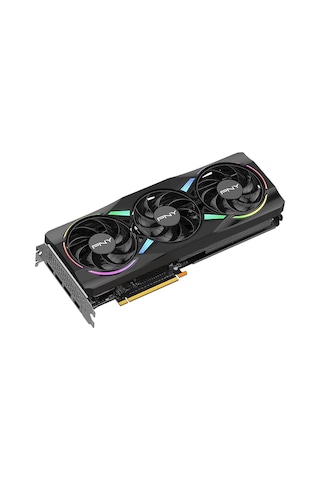 Pny Geforce Rtx 5070 12gb Gddr7 Oc 192bit Ekran Kartı Aeae1pny0050