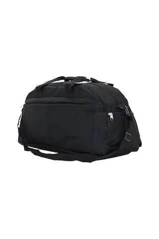 Escape 107 Polyester Kumaş Seyahat Çantası / Spor Çanta