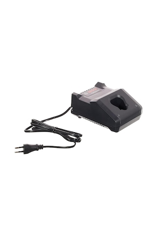 Bosch Uyumlu Professional Singlevolt-li-ıon Hızlı Şarj Cihazı Gal 12v-40