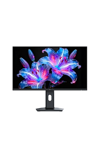 Ktc H27t7p 27" 1ms Mprt 210hz 2xhdmı+2xdisplay Hdr400 Freesync + G-sync Fast Ips 2k Qhd 2560 X 1440 Oyuncu Monitörü