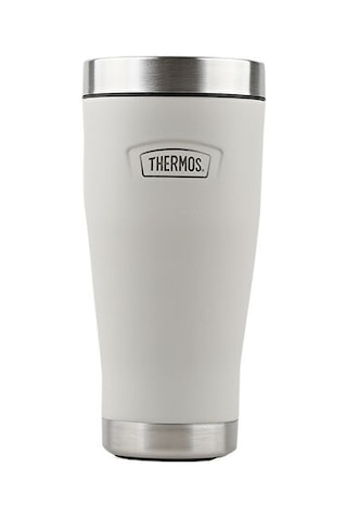 Thermos Mug 0,47l Sand Stone Klasik Termos Is401sn Rnkyk Renkli Çok Renkli