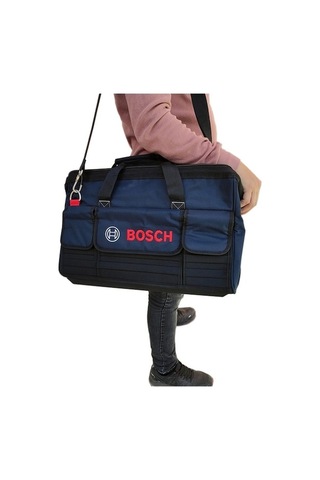 Didadodo Bosphorusboutique Tasche M Çantası Bosch Beden Alet 1600a003bj - Ex