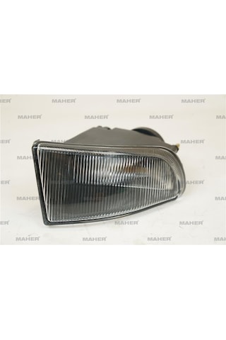 Si̇s lambasi avensis 98-00 ön sağ 81210-05040