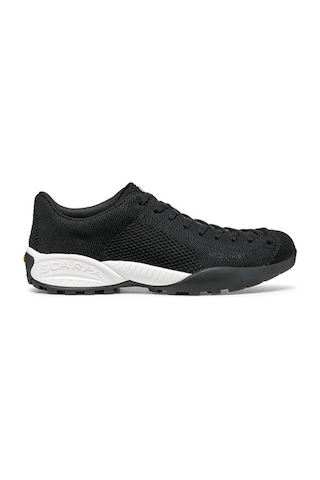 Scarpa Mojito Bio Lifestyle Yürüyüş Ayakkabısı Black
