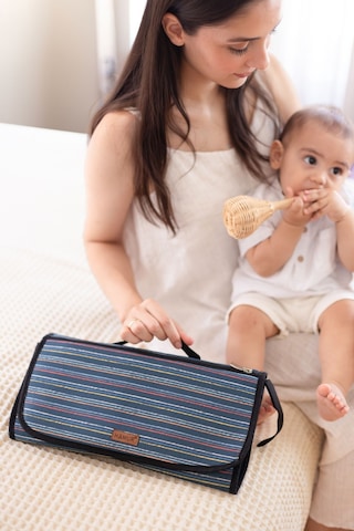 Bebek Alt Acma Cantasi Bb-503