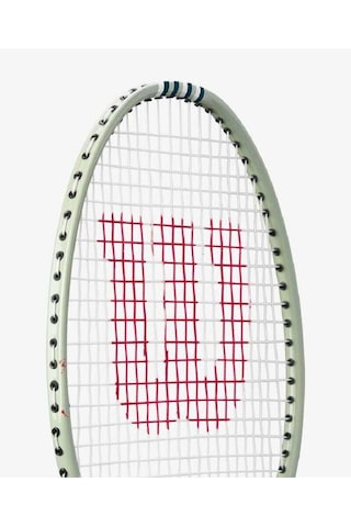 Wilson Impact Badminton Raketi Wr153310u4