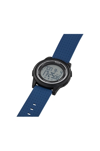 Reebok Rv-plm-g9-pbpb-wn Erkek Kol Saati