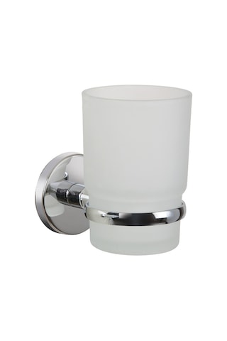 Deppot Natura Diş Fırçalık A.1104.b Diğer