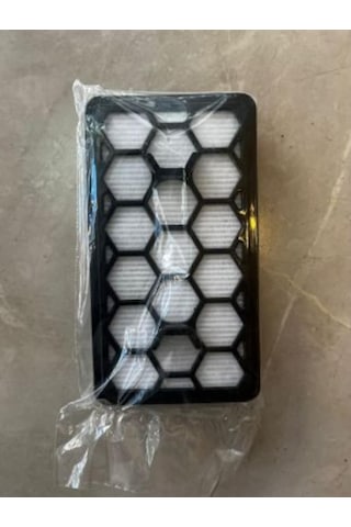 Karaca Vantuz Süpürge Hepa Filtre  Yetkili Servis Güvences