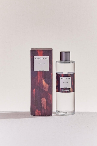 Paşabahçe Kolonya mürver 200 ML