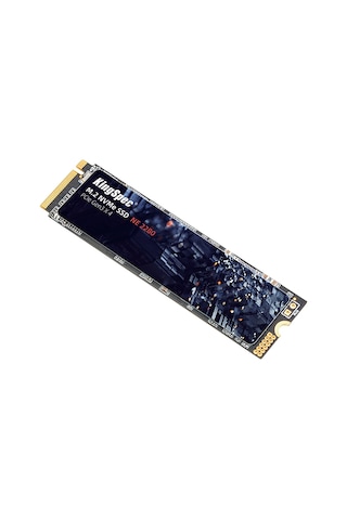 Kingspecne-256gb2280pcie3-3200-2000mbs